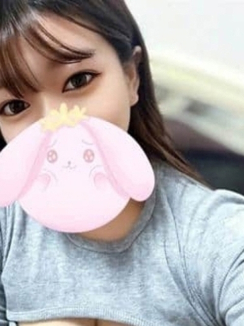 夢野はるかの画像