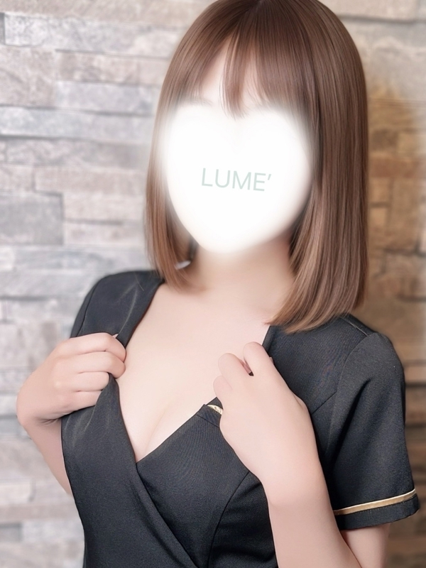 一ノ瀬みなの画像