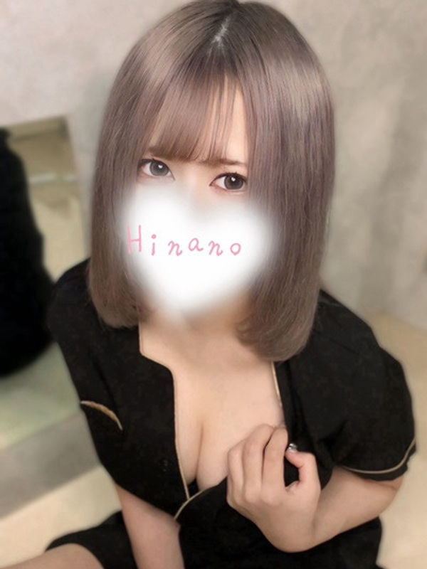 佐倉　ひなのの画像