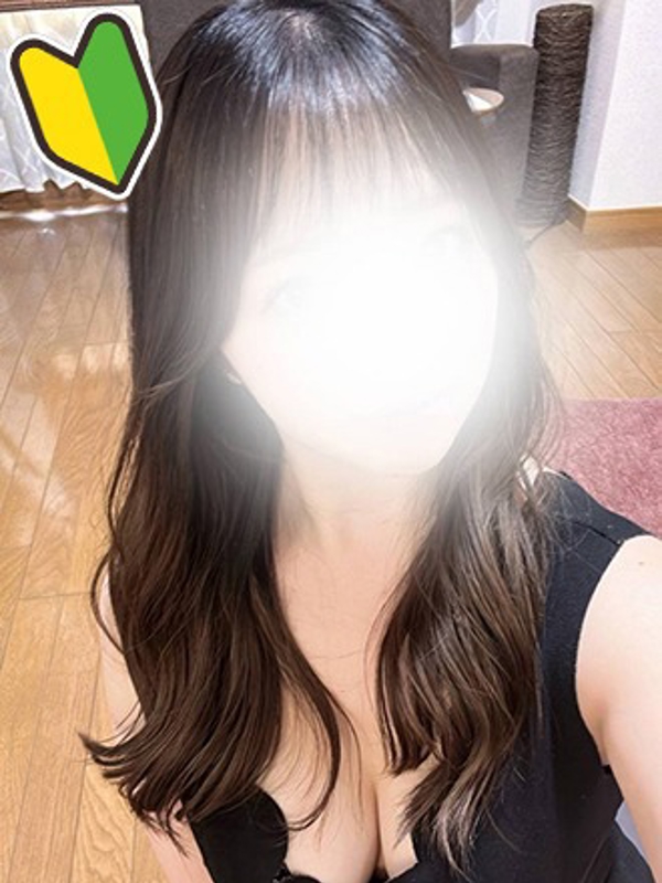 千歳(ちとせ)の画像