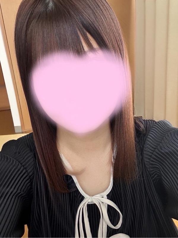 柴咲みゆの画像