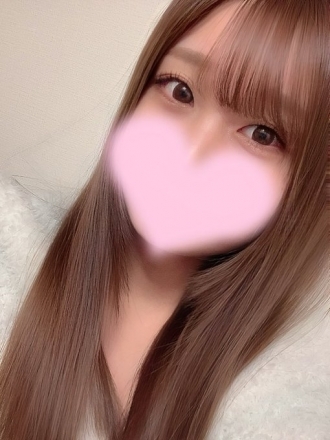 森川 りあの画像