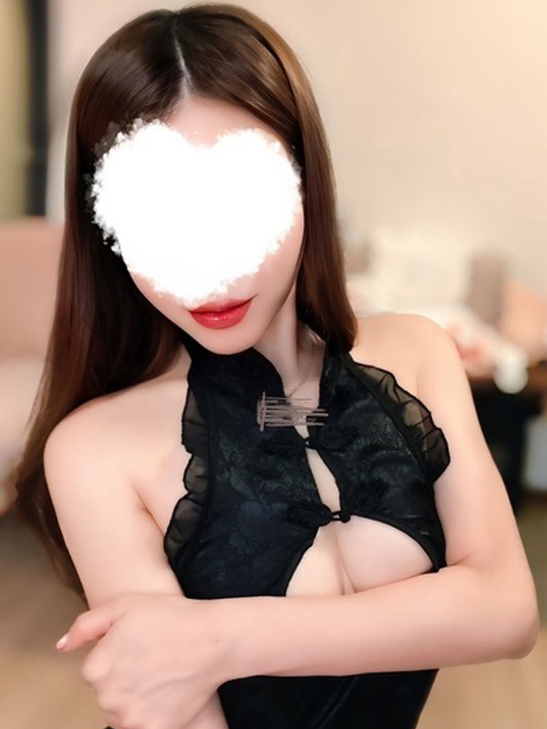 藤間あいなの画像