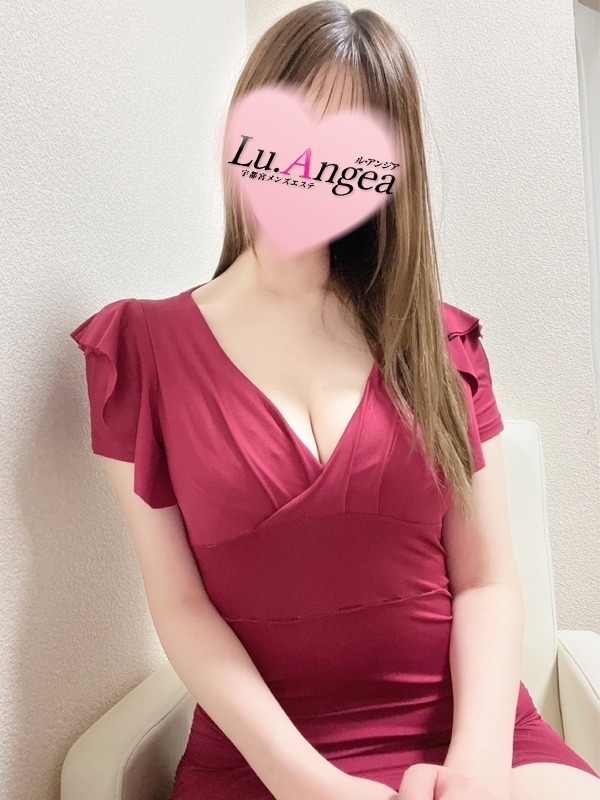 穂花【ほのか】の画像