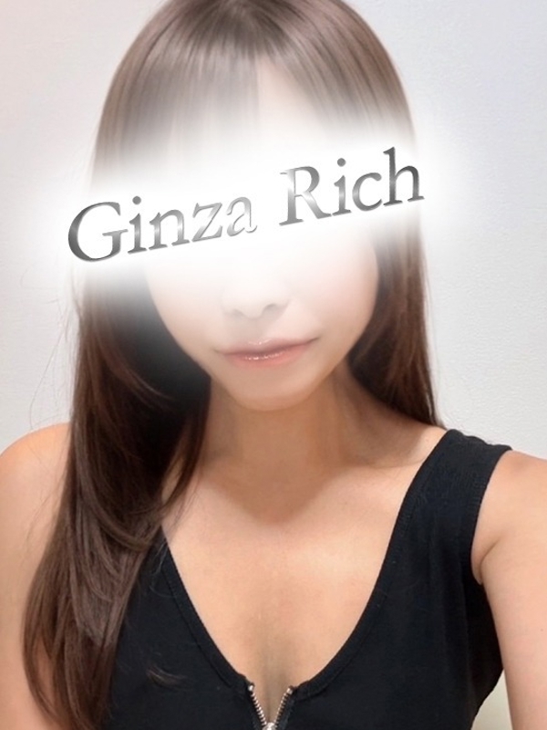 藤原まりの画像