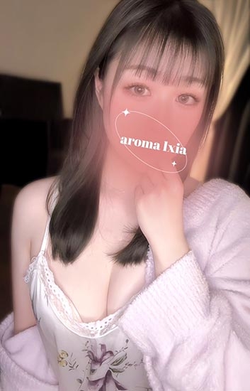 春風うたの画像