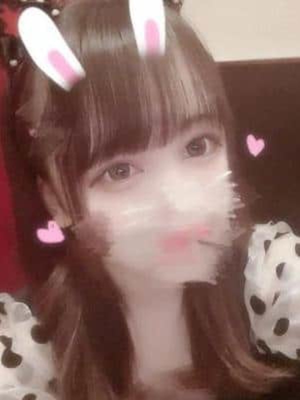 皐月にこの画像