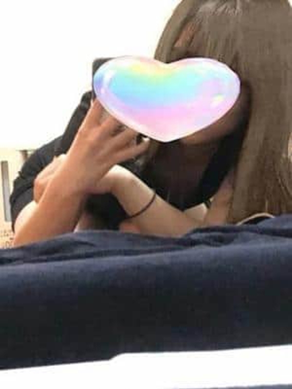 秋葉えまの画像