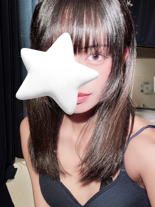 小柳リサの画像