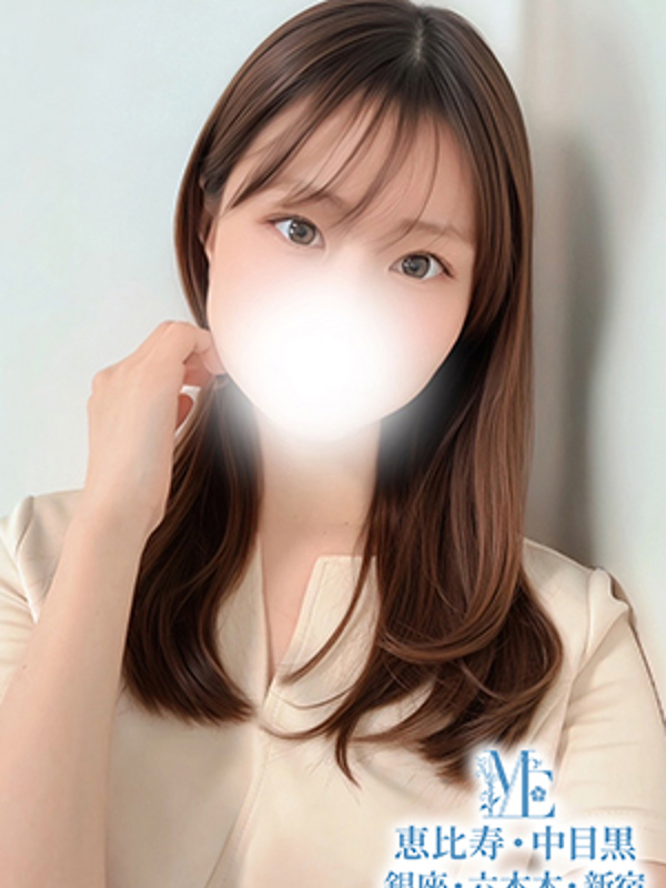 高身長美女の画像