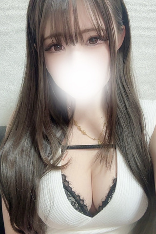 一花りくの画像