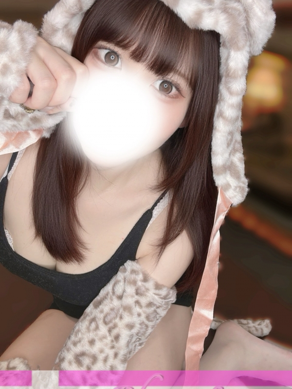 伊吹いぶの画像