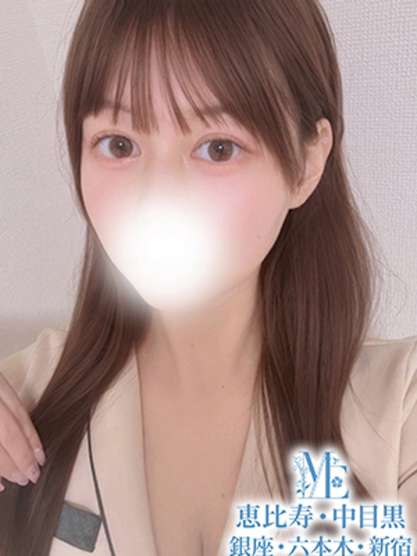 水城ゆいなの画像