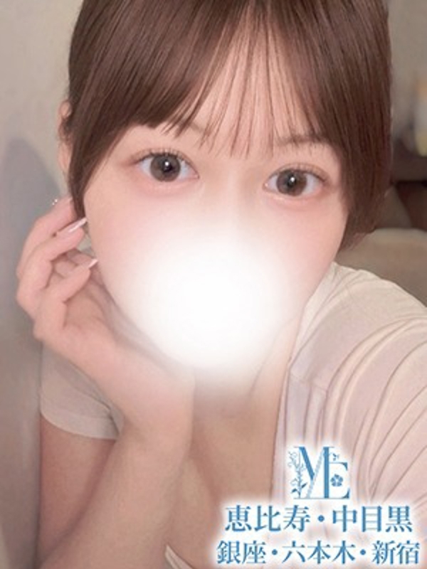 水城ゆいなの画像