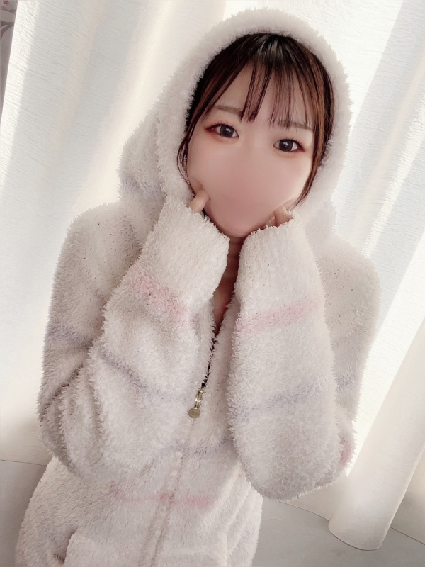 愛瀬みゆの画像