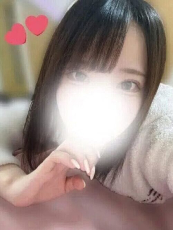 春宮ひかりの画像