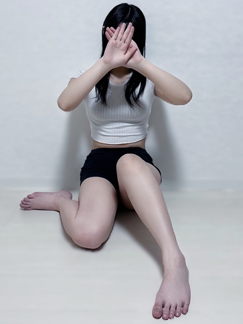 七瀬　ましろの画像