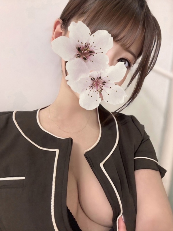 天音りくの画像