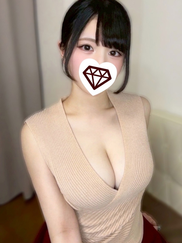 愛 ひまりの画像