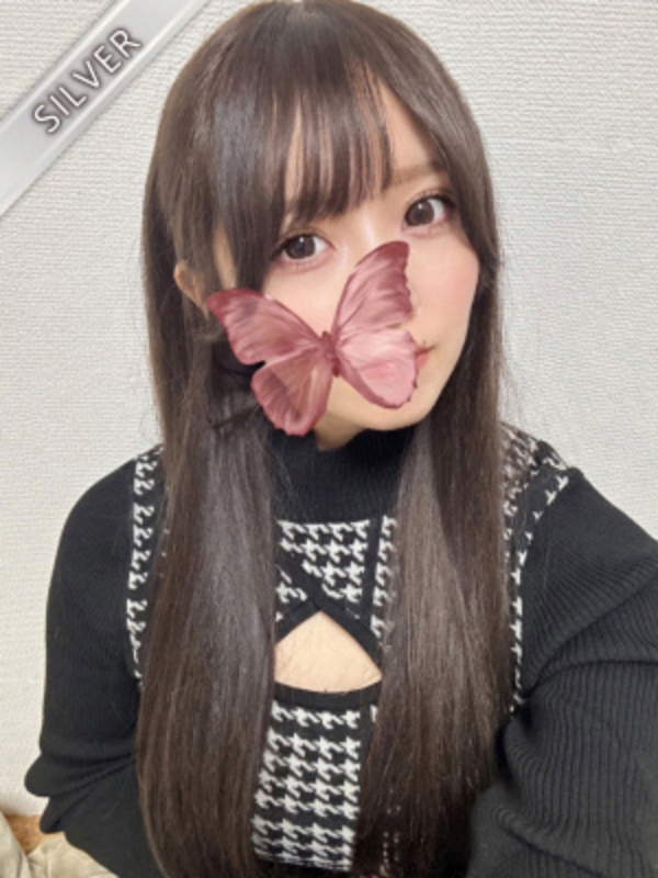 りむ(SILVER)の画像