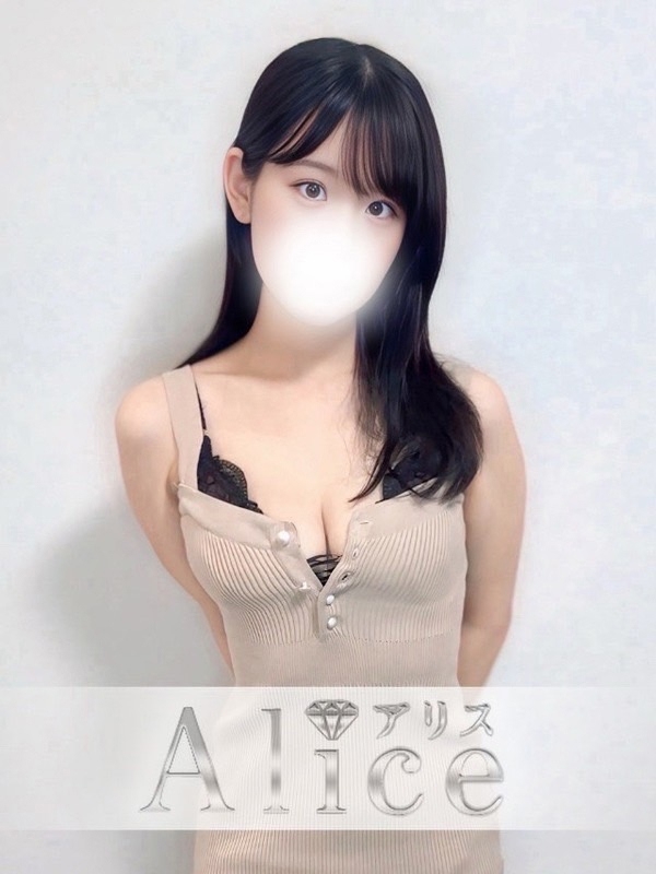 篠原ひまりの画像