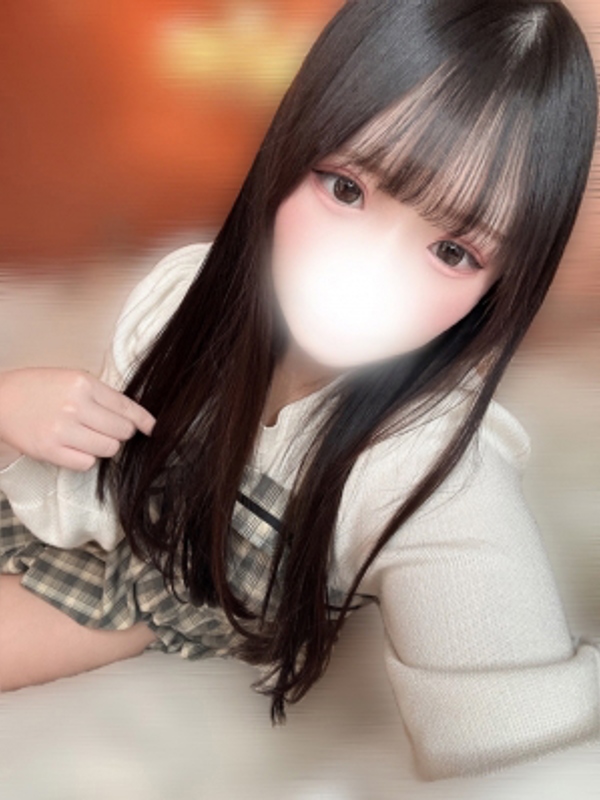 白石りりの画像