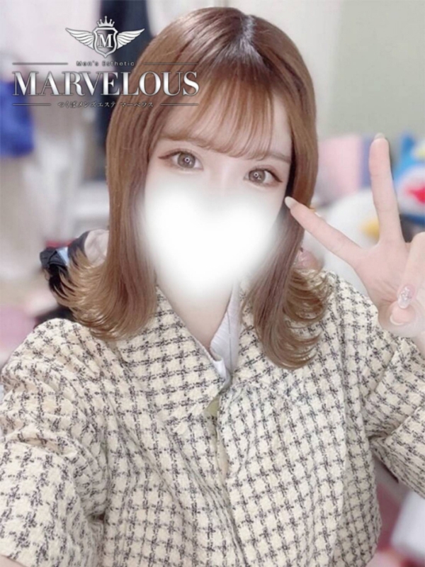 葉月 -はづき-の画像