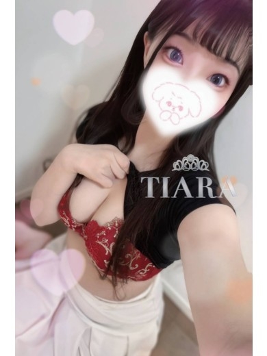 うるはセラピストの画像