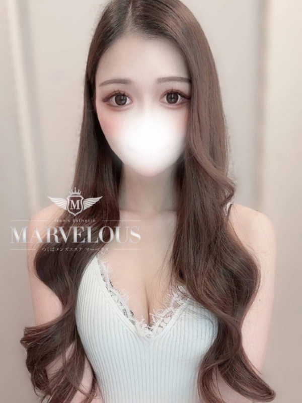 凪 -なぎ-の画像