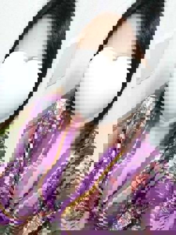 翠蓮(すいれん)の画像