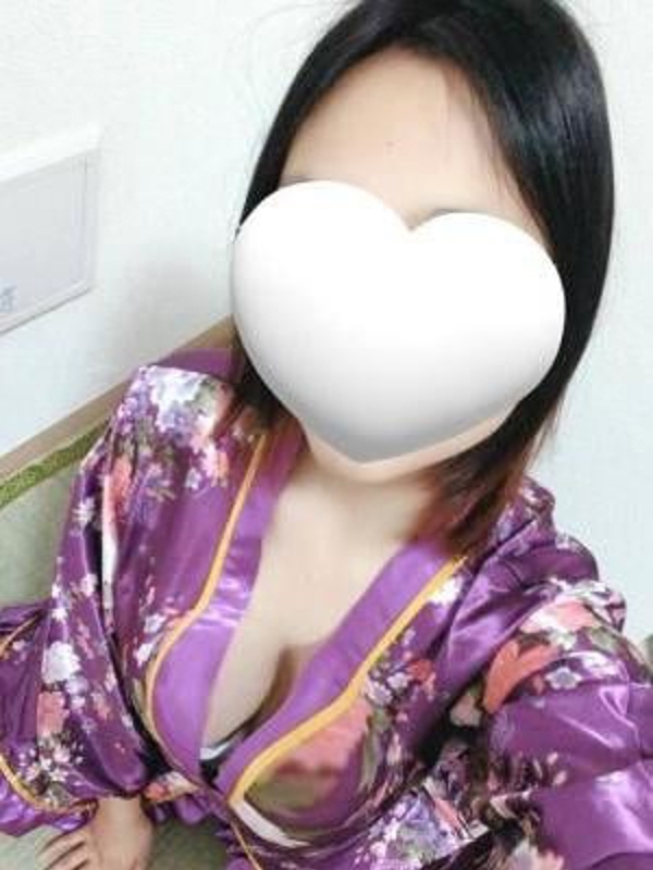 翠蓮(すいれん)の画像