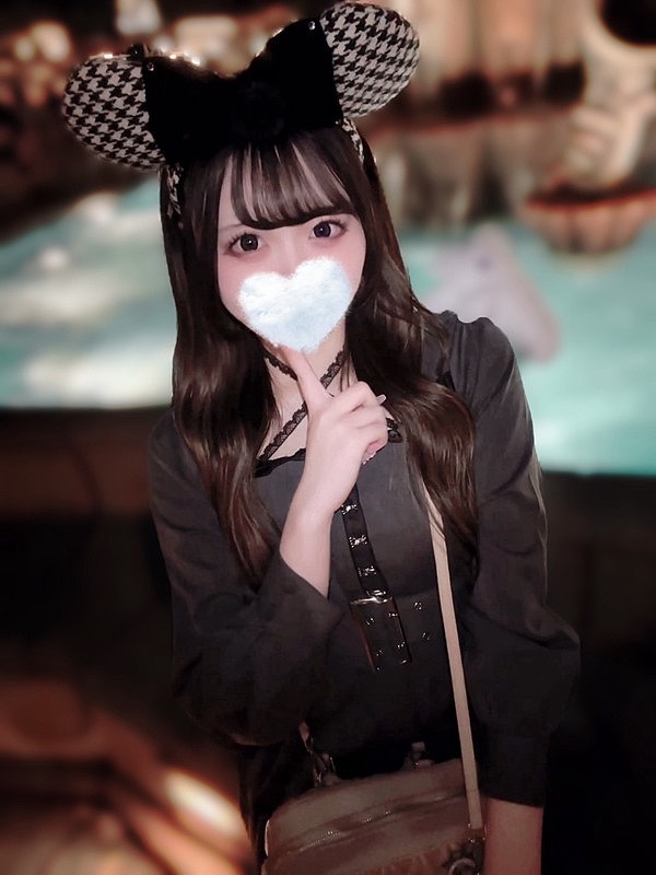 白洲あうの画像