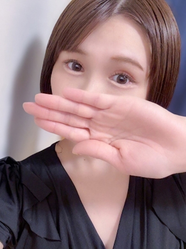 中山ちなつの画像