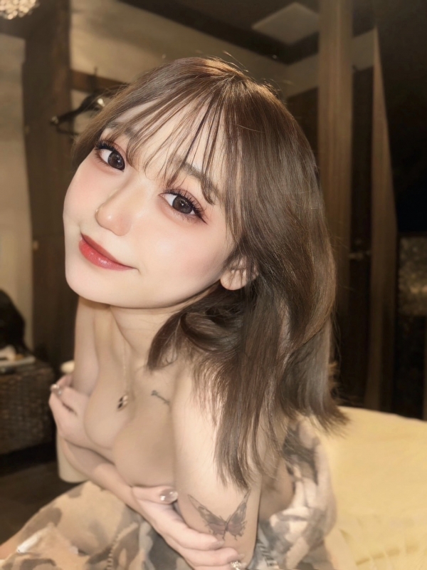 一輝みさきの画像