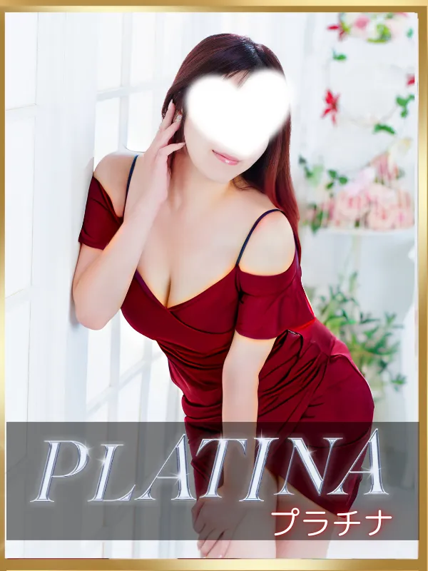 桃瀬 ゆきなの画像