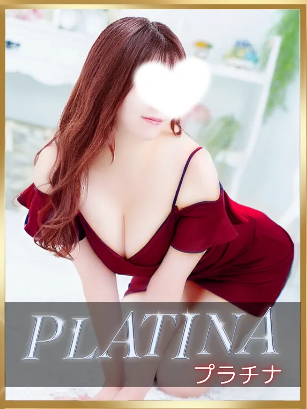 桃瀬 ゆきなの画像