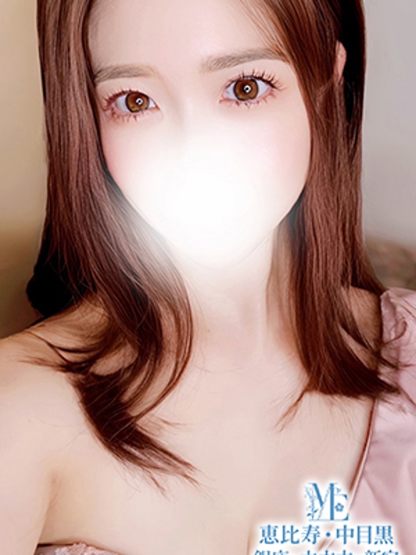 桜井しきの画像