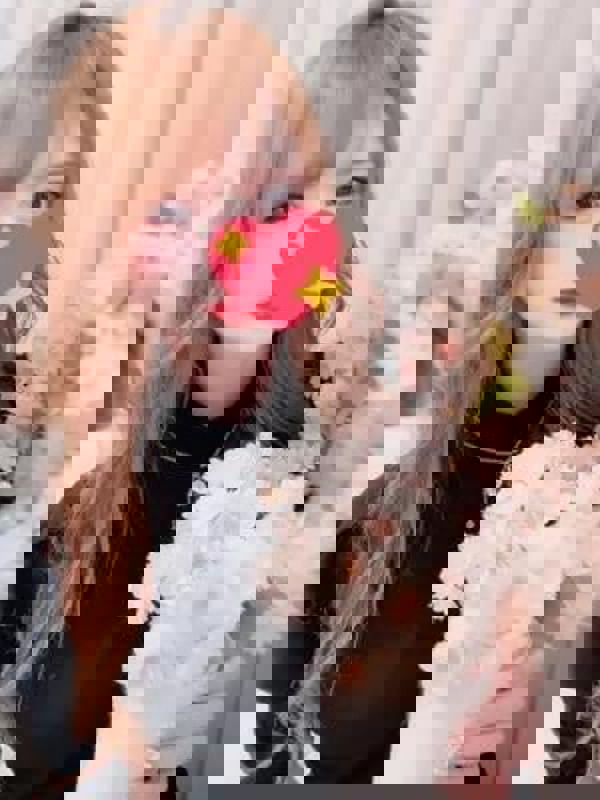 モモモモの画像