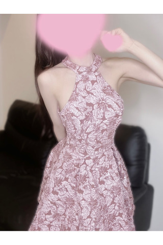 美凉　いおりの画像