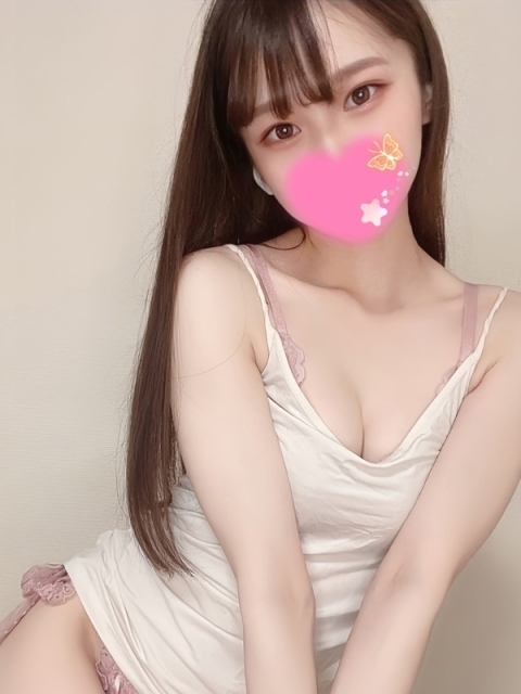 結城まゆの画像