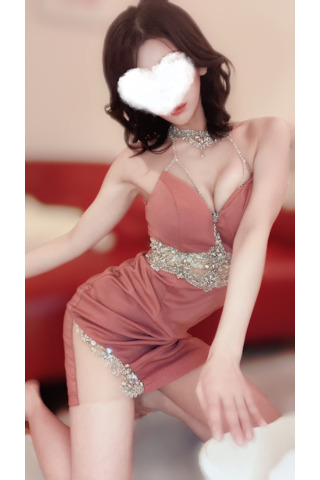 桐生あすかの画像