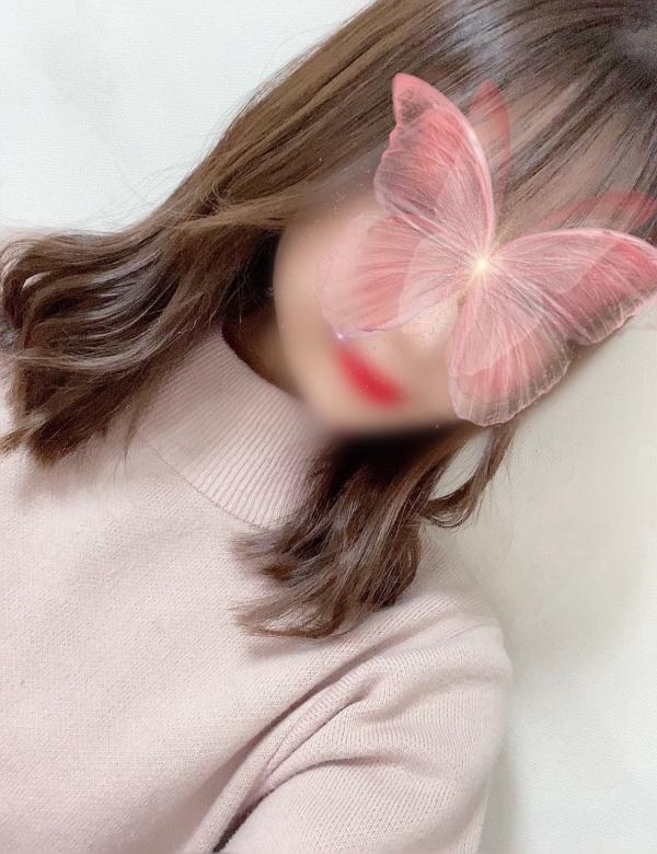 ⚜️せら⚜️の画像