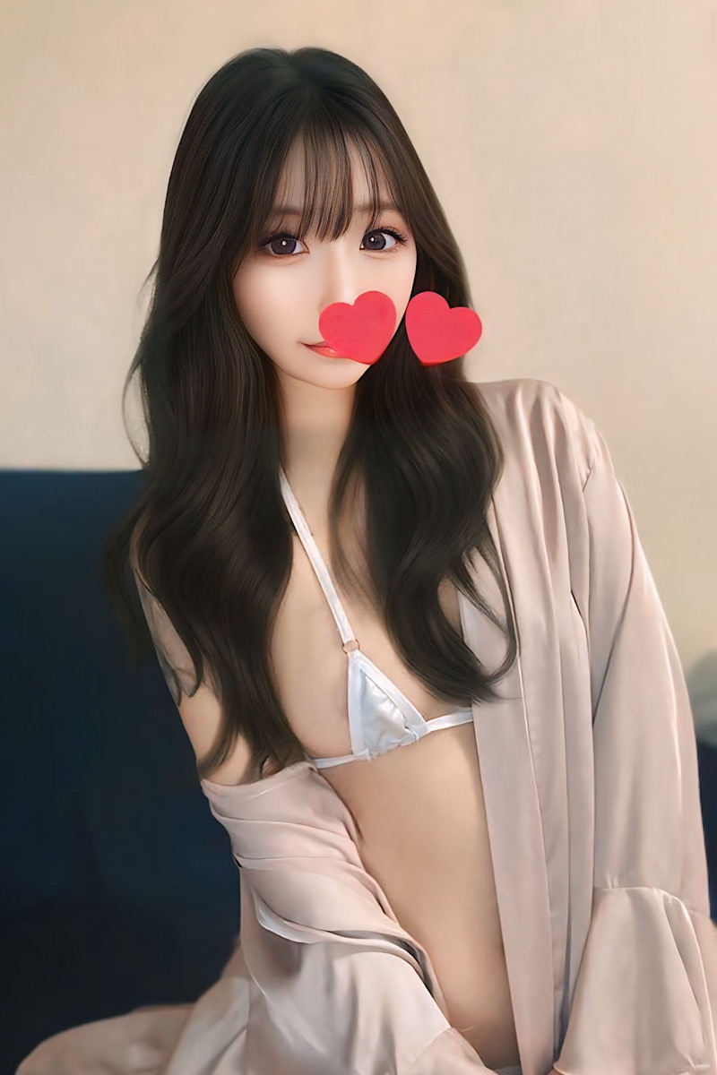 一ノ瀬かなでの画像