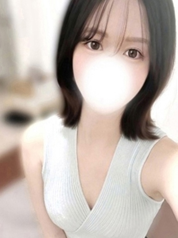 新垣みれいの画像