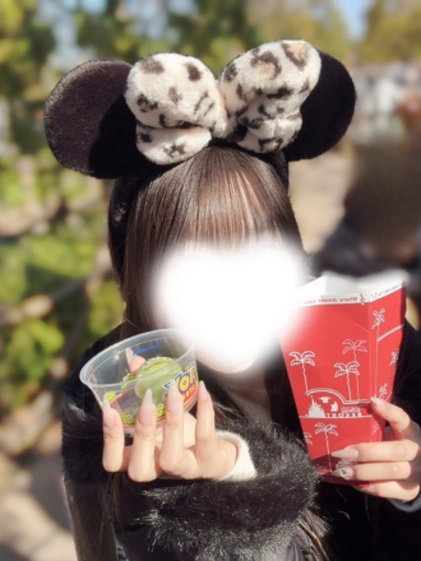 桐島 あずさの画像