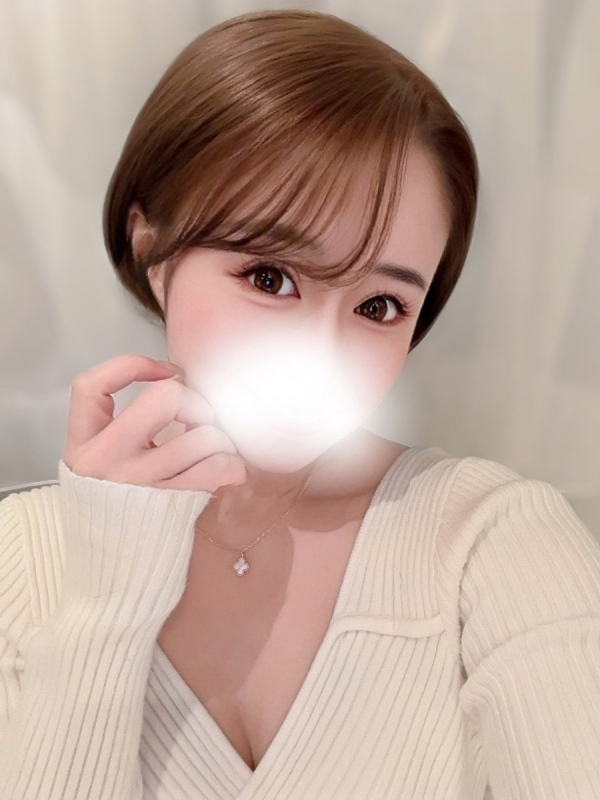 明日花なみの画像