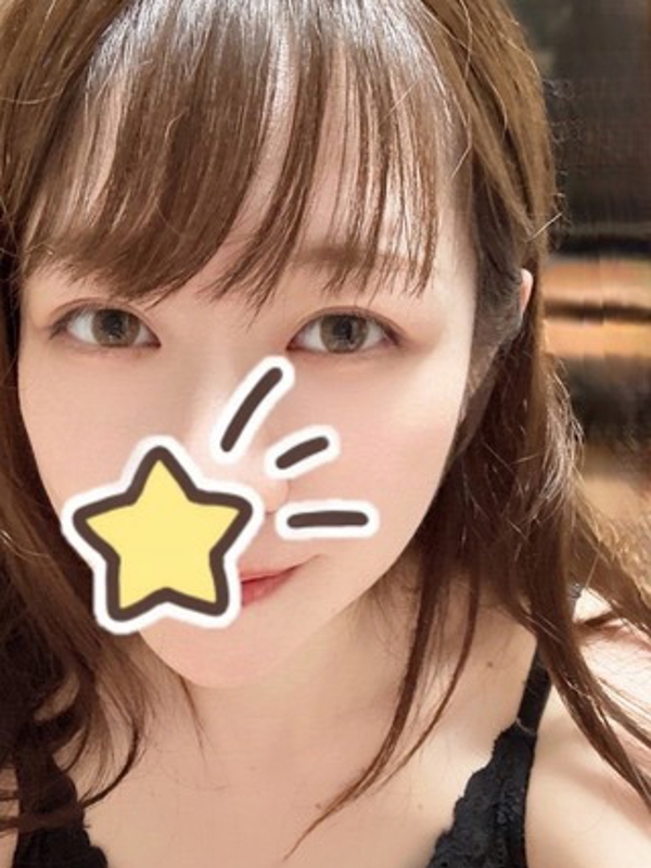 河瀬なつきの画像