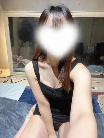 成瀬りおなの画像