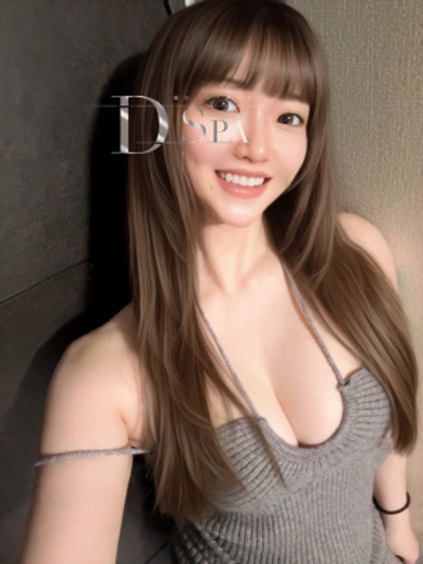 石川 さとみの画像