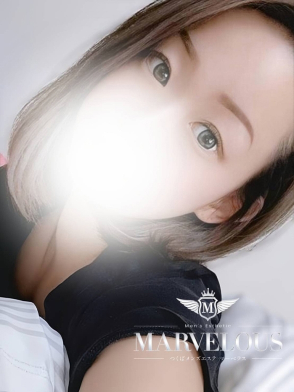 美月 -みつき-の画像